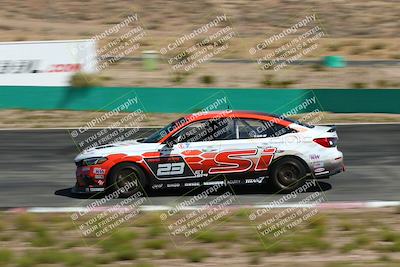 media/Apr-16-2022-VIP Trackdays (Sat) [[2a75af0965]]/B Group/Panning (Session 2)/